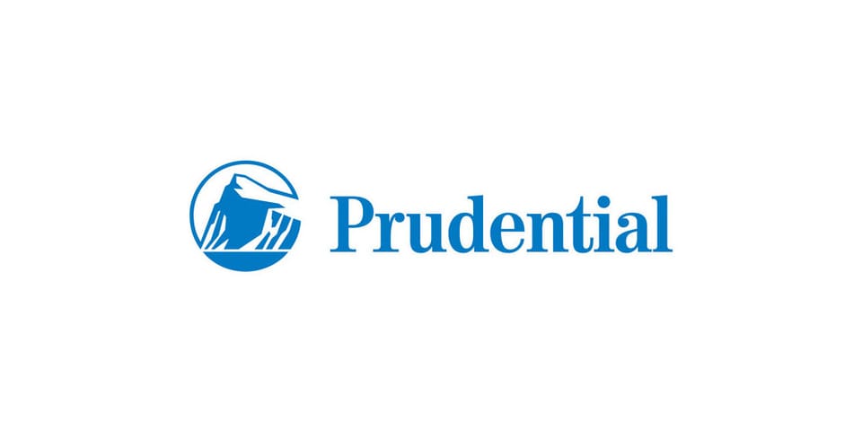 prudential living needs benefit rider